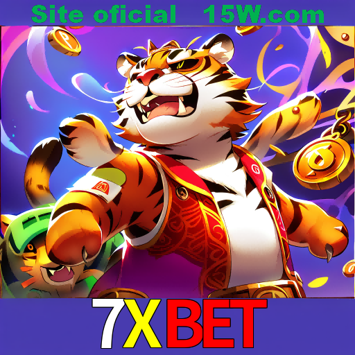7Xbet